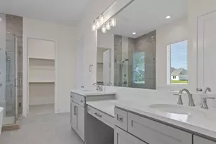 226 Hydrangea Dr, Smithville, TX 78957 - Photo 33