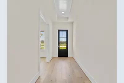 226 Hydrangea Drive, Smithville, TX 78957 - Photo 5