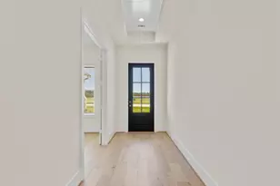 226 Hydrangea Dr, Smithville, TX 78957 - Photo 5