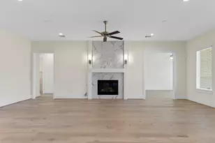 226 Hydrangea Dr, Smithville, TX 78957 - Photo 17