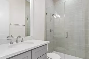 226 Hydrangea Dr, Smithville, TX 78957 - Photo 27