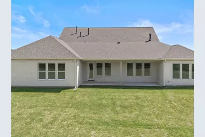 226 Hydrangea Drive, Smithville, TX 78957 - Photo 39