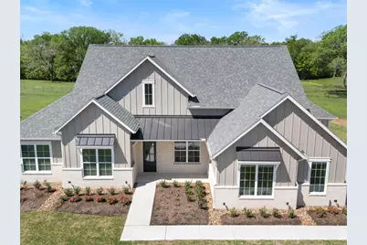 226 Hydrangea Drive, Smithville, TX 78957 - Photo 1