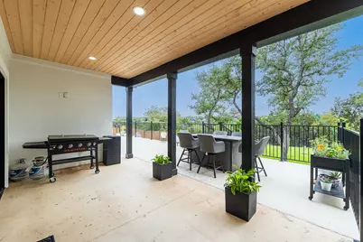 5419 Denmans Loop, Belton, TX 76513 - Photo 37