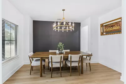 5419 Denmans Loop, Belton, TX 76513 - Photo 9