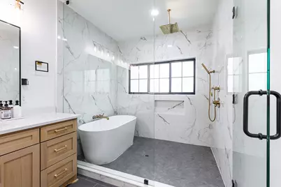 5419 Denmans Loop, Belton, TX 76513 - Photo 25