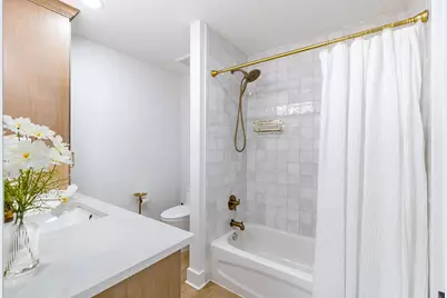 5419 Denmans Loop, Belton, TX 76513 - Photo 19