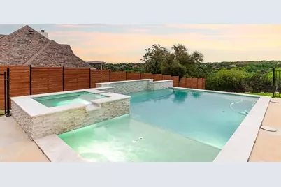 5419 Denmans Loop, Belton, TX 76513 - Photo 33