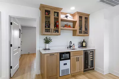 5419 Denmans Loop, Belton, TX 76513 - Photo 21