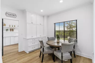 5419 Denmans Loop, Belton, TX 76513 - Photo 15