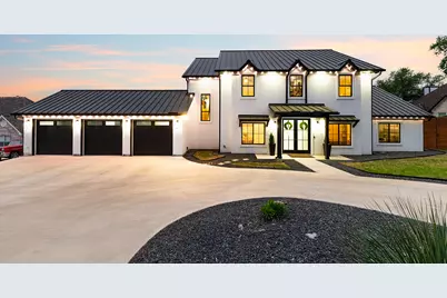 5419 Denmans Loop, Belton, TX 76513 - Photo 1