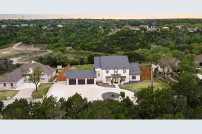 5419 Denmans Loop, Belton, TX 76513 - Photo 39