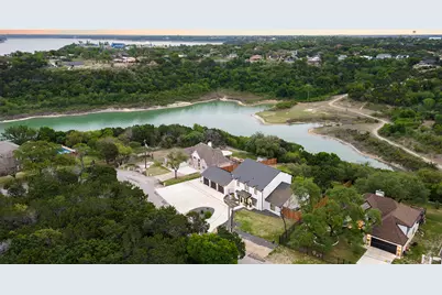 5419 Denmans Loop, Belton, TX 76513 - Photo 3