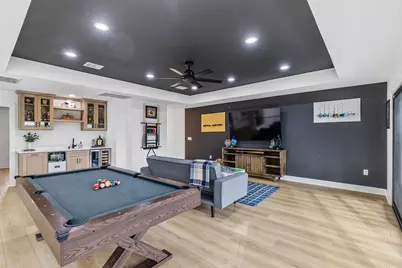 5419 Denmans Loop, Belton, TX 76513 - Photo 31