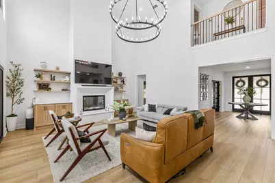 5419 Denmans Loop, Belton, TX 76513 - Photo 7