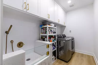 5419 Denmans Loop, Belton, TX 76513 - Photo 17