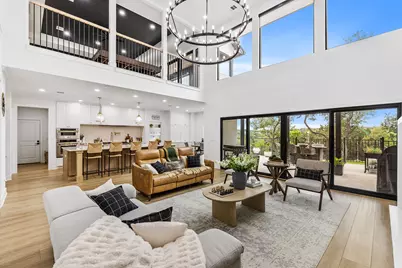 5419 Denmans Loop, Belton, TX 76513 - Photo 5