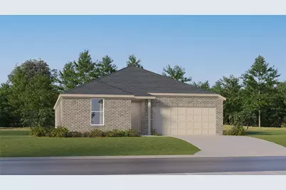314 Heavenly Way, Bertram, TX 78605 - Photo 3