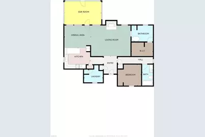 3809 Kelly Lane, Pflugerville, TX 78660 - Photo 17