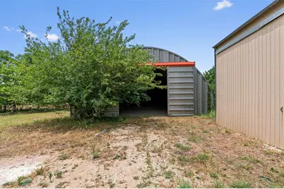 3809 Kelly Lane, Pflugerville, TX 78660 - Photo 13