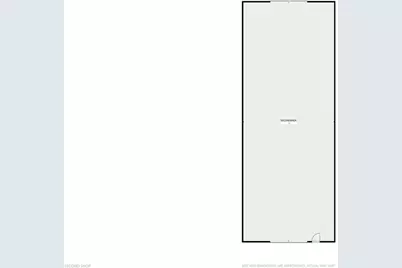 3809 Kelly Lane, Pflugerville, TX 78660 - Photo 19