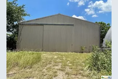 3809 Kelly Lane, Pflugerville, TX 78660 - Photo 5