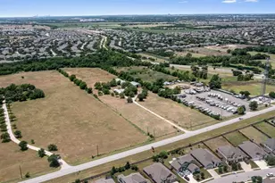 3809 Kelly Ln, Pflugerville, TX 78660 - Photo 1