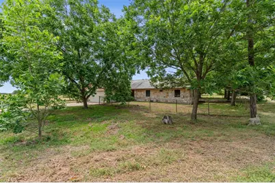 3809 Kelly Lane, Pflugerville, TX 78660 - Photo 15