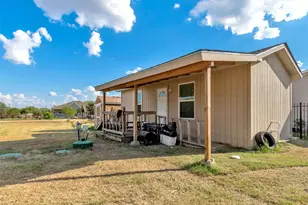 199 McDonald Ln W, Cedar Creek, TX 78612 - Photo 29