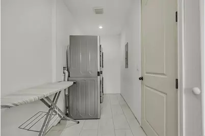 199 McDonald Lane W, Cedar Creek, TX 78612 - Photo 23