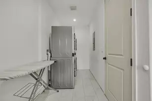 199 McDonald Ln W, Cedar Creek, TX 78612 - Photo 23