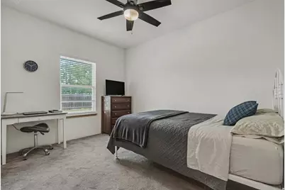 199 McDonald Lane W, Cedar Creek, TX 78612 - Photo 19