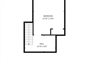 199 McDonald Ln W, Cedar Creek, TX 78612 - Photo 31