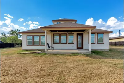 199 McDonald Lane W, Cedar Creek, TX 78612 - Photo 27