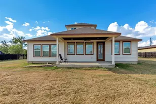 199 McDonald Ln W, Cedar Creek, TX 78612 - Photo 27