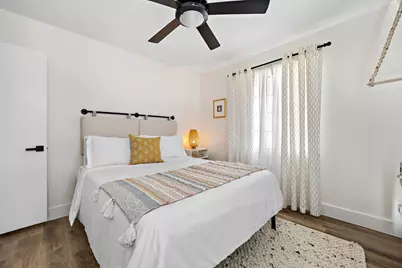 1317 Cloverleaf Drive, Austin, TX 78723 - Photo 31