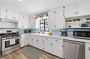 1317 Cloverleaf Dr, Austin, TX 78723 - Photo 13