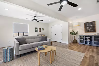 1317 Cloverleaf Drive, Austin, TX 78723 - Photo 23