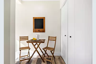 1317 Cloverleaf Drive, Austin, TX 78723 - Photo 17