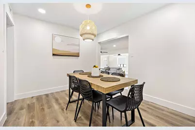 1317 Cloverleaf Drive, Austin, TX 78723 - Photo 25