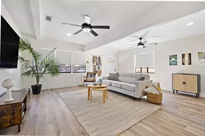 1317 Cloverleaf Drive, Austin, TX 78723 - Photo 21