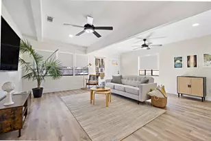 1317 Cloverleaf Dr, Austin, TX 78723 - Photo 21