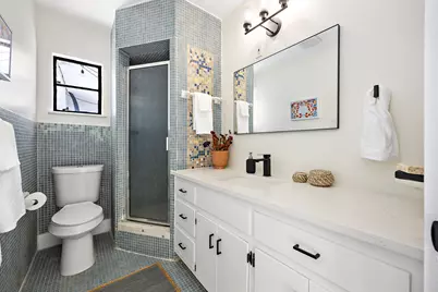 1317 Cloverleaf Drive, Austin, TX 78723 - Photo 27