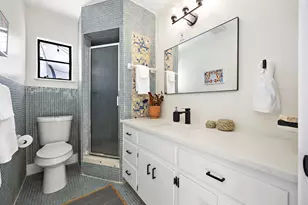 1317 Cloverleaf Dr, Austin, TX 78723 - Photo 27