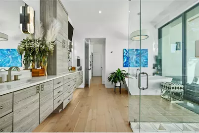 8209 Two Coves Drive, Austin, TX 78730 - Photo 15