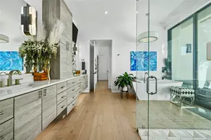 8209 Two Coves Dr, Austin, TX 78730 - Photo 15