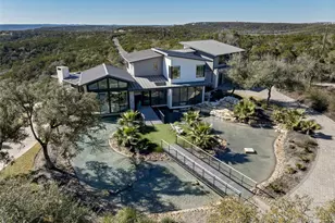 8209 Two Coves Dr, Austin, TX 78730 - Photo 1