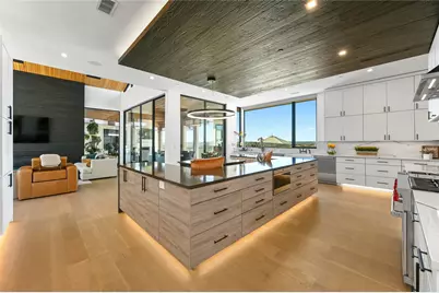 8209 Two Coves Drive, Austin, TX 78730 - Photo 11