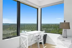 8209 Two Coves Dr, Austin, TX 78730 - Photo 21