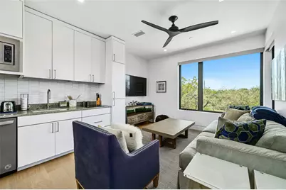 8209 Two Coves Drive, Austin, TX 78730 - Photo 25